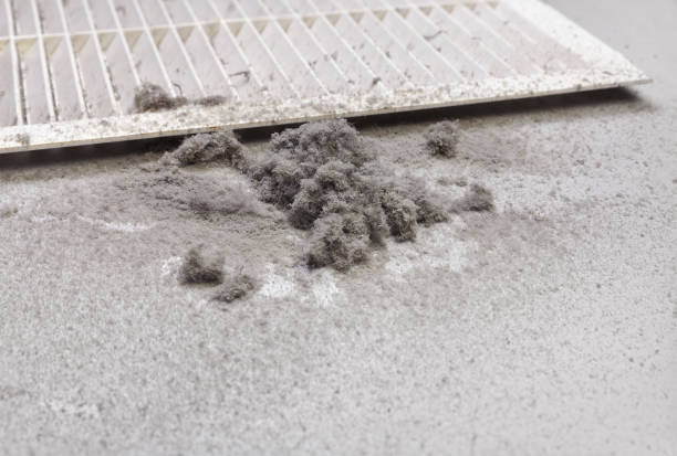 Parker City, IN Airduct Cleaning Company